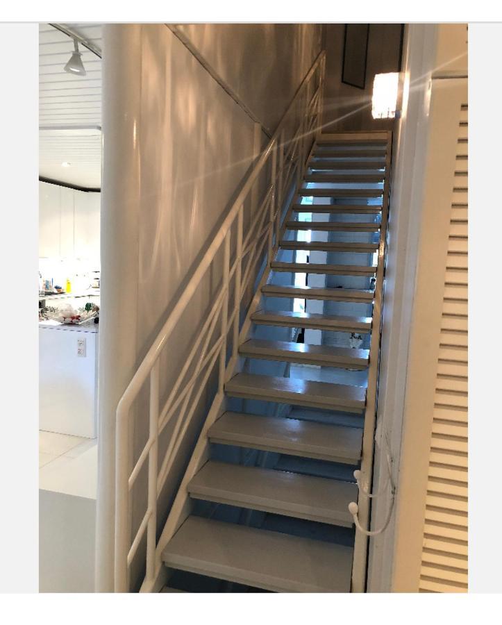 Apartamento Pieni Huone 1 Km Jokirannasta Turku Exterior foto