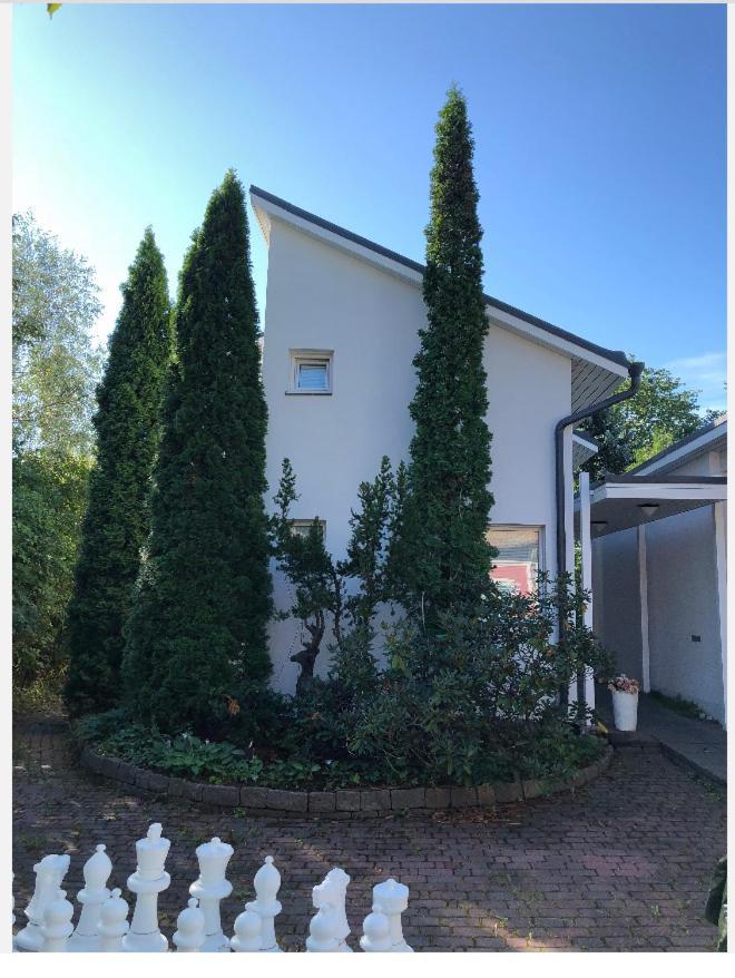 Apartamento Pieni Huone 1 Km Jokirannasta Turku Exterior foto